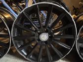 Parduodu 245/40 R19 - nuotraukos Nr. 3