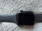 Apple Watch series 10 Jet Black GPS - nuotraukos Nr. 5