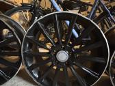 Parduodu 245/40 R19 - nuotraukos Nr. 4