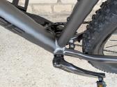 Cube Aim 29er - nuotraukos Nr. 29