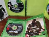Xbox 360 Xbox One - nuotraukos Nr. 3
