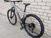 Cube Aim 29er - nuotraukos Nr. 31