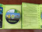 Xbox 360 Xbox One - nuotraukos Nr. 9