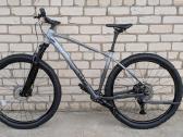 Cube Aim 29er - nuotraukos Nr. 32