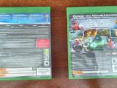 Xbox 360 Xbox One - nuotraukos Nr. 5