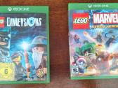 Xbox 360 Xbox One - nuotraukos Nr. 4