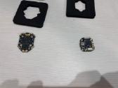 Parduodu Borg F7 Esc - nuotraukos Nr. 2