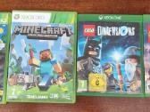 Xbox 360 Xbox One - nuotraukos Nr. 7