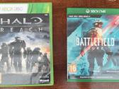 Xbox 360 Xbox One - nuotraukos Nr. 10