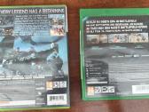 Xbox 360 Xbox One - nuotraukos Nr. 11