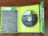 Xbox 360 Xbox One - nuotraukos Nr. 12