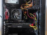 Kompiuteris Ryzen 7 2700x/gtx 1080/16gb/ 480gb SSD - nuotraukos Nr. 3