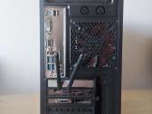 Kompiuteris Ryzen 7 2700x/gtx 1080/16gb/ 480gb SSD - nuotraukos Nr. 5