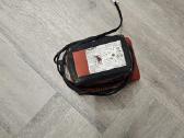 Hilti akumuliatorius ir pakrovėjas 5.2ah - nuotraukos Nr. 4