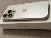 iPhone 15 Pro, 128 GB - nuotraukos Nr. 2