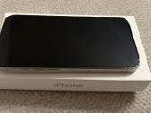 iPhone 15 Pro, 128 GB - nuotraukos Nr. 3