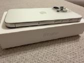 iPhone 15 Pro, 128 GB - nuotraukos Nr. 4