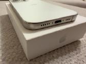 iPhone 15 Pro, 128 GB - nuotraukos Nr. 5