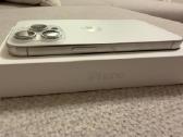 iPhone 15 Pro, 128 GB - nuotraukos Nr. 6