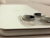 iPhone 15 Pro, 128 GB - nuotraukos Nr. 7