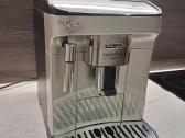Delonghi Magnifica - nuotraukos Nr. 2