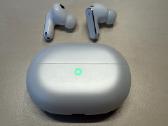 Huawei Freebuds Pro 5 + wireless charger - nuotraukos Nr. 2