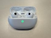Huawei Freebuds Pro 5 + wireless charger - nuotraukos Nr. 3