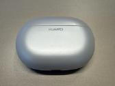 Huawei Freebuds Pro 5 + wireless charger - nuotraukos Nr. 5
