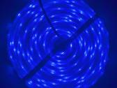 Lauko LED juosta 18m Ip68 (Rgb, App / Pultelis) - nuotraukos Nr. 6