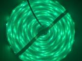 Lauko LED juosta 18m Ip68 (Rgb, App / Pultelis) - nuotraukos Nr. 7