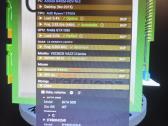 Kompiuteris Ryzen 7 2700x/gtx 1080/16gb/ 480gb SSD - nuotraukos Nr. 7