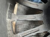 Parduodu 245/40 R19 - nuotraukos Nr. 7