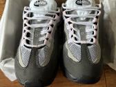 Nike air max 95 - nuotraukos Nr. 2