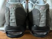 Nike air max 95 - nuotraukos Nr. 3