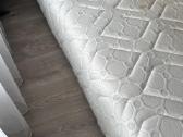 Dormeo Air Lux Plus čiužinys 160 200 cm - nuotraukos Nr. 4
