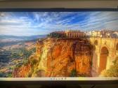 LED monitorius Benq Zowie Xl66k 360hz - nuotraukos Nr. 3