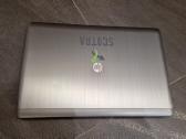 Hp Probook 4540s - nuotraukos Nr. 2