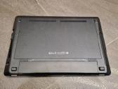 Hp Probook 4540s - nuotraukos Nr. 3