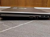 Hp Probook 4540s - nuotraukos Nr. 6