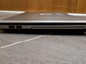 Hp Probook 4540s - nuotraukos Nr. 7