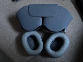 Airpods Max ausines - nuotraukos Nr. 3