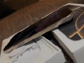 iPhone 16 pro max Natural Titanium 256gb - nuotraukos Nr. 4