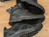 Haix Black Eagle Athletic batai - nuotraukos Nr. 2