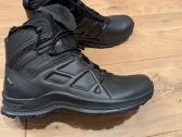 Haix Black Eagle Athletic batai - nuotraukos Nr. 3