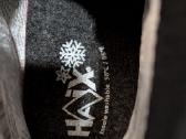 Haix Black Eagle Athletic batai - nuotraukos Nr. 4