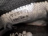 Haix Black Eagle Athletic batai - nuotraukos Nr. 5
