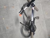 Specialized dviratukas - nuotraukos Nr. 3