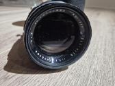 Minolta fotoaparatas su priedais - nuotraukos Nr. 15