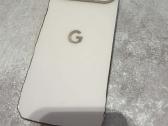 Google Pixel 10 Pro 128gb White - nuotraukos Nr. 2