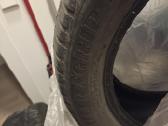 Goodyear Ultragrip 9 205 55 R16 - nuotraukos Nr. 2